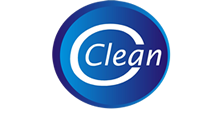 C Clean Serviços de Limpeza